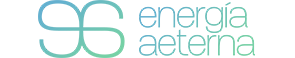 Energía Aeterna Logo