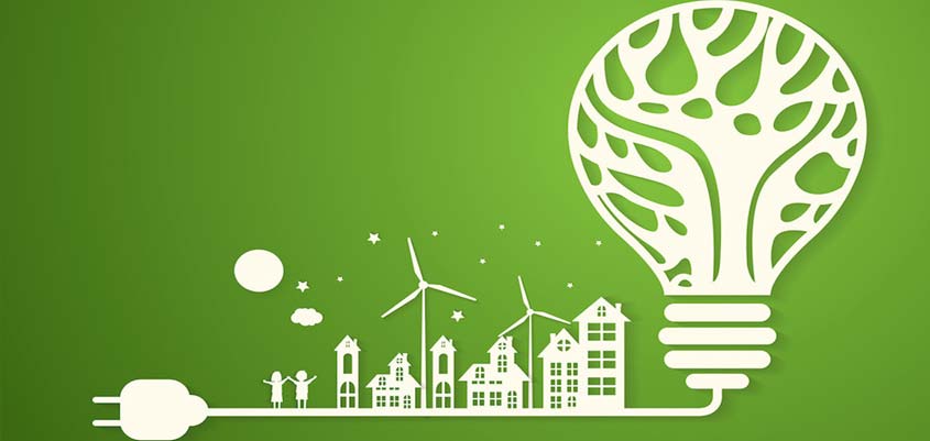 blog,cConcesión de subvenciones para la mejora de la eficiencia energética
