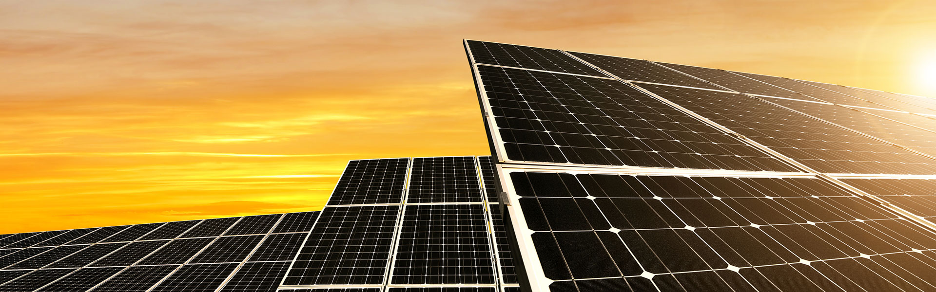 Paneles solares para autoconsumo: cuál es el factor más importante