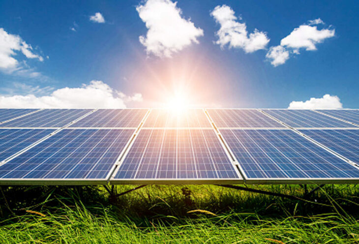 energia solar greencom