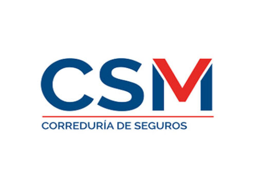 Nuevo acuerdo de colaboración de Energía Aeterna con CSM Correduría de Seguros