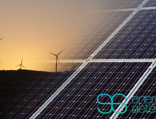 MITECO apoya iniciativas que aceleren la transición energética de Canarias